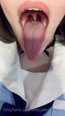 236645746_showing-of-my-mouth-to-daddy-cum-inside-my-throat_0.m4v