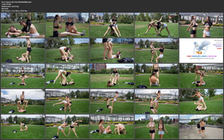 Acro Yoga in the Park [8c006988].mp4.jpg