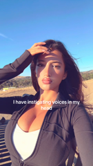 sw4mpg0d_105.mp4