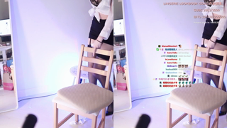[Dance Cut] irissiri129 - 2024-08-14 06h34m38s.mp4