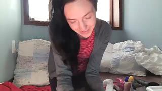 lilrosiedoll_2025-03-26_18-24-36_592.mp4