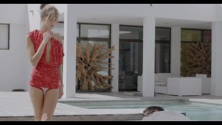 wowgirls.16.06.26.gina.gerson.and.izzy.delphine.pushing.the.right.buttons.1080p.mp4