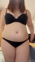 473227730_second-day-of-the-challange-same-outfit-different-belly_0.m4v