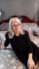 andeesc2vid65.mp4