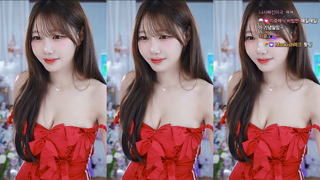 [Dance Cut] sooflower - 2025-08-19 06h40m25s.mp4