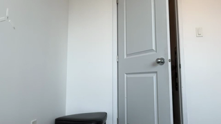 emmababy2322.mp4