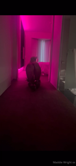 793053885_have-you-watched-it-yet_0.mp4
