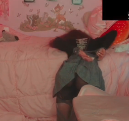 Betty (2)-blL9iOuT.mp4