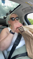 1058263776_i-had-a-lunch-date-with-a-feeder-girlfriend-which-got-cancel_0.mp4