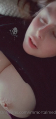 295244443_just-a-little-peek-at-my-lunch-time-i-ve-been-feeling-like_1.m4v