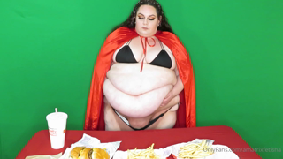 496492933_so-not-only-did-i-pop-a-hole-in-my-green-screen-with-my-swor_0.m4v