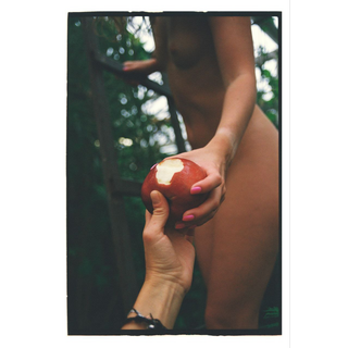Otras_0927.jpg