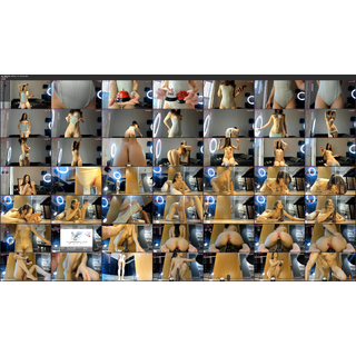 aya_hitakayama_13042023_1635 4.13.2023.jpg