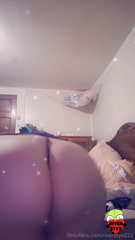 0i48p7fbbuoa7tiio9lim_source.mp4