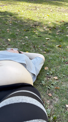 1291622943_what-would-you-do-if-you-found-me-like-this-in-the-park_0.mp4