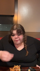 1575066093_a-sushi-stuffing-i-never-posted_1.mp4