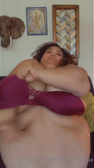 52529709_new-crop-my-friend-sent-me-cause-she-outgrew-it-hehe-does_0.m4v