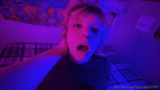 0hwuo2lpukio9mgcih86v_source.mp4