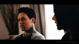 FamilySinners.2020.04.24.Reagan.Foxx.Mothers.Stepsons.Vol.3.Scene.1.1080p.mp4