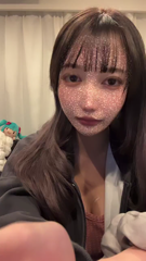 20240125_yumino_rimu_18046061614592543_1706096183_live.mp4