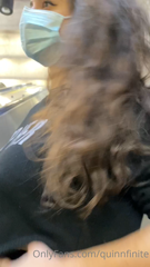 5f40888b0a9844e2cbaed_source.mp4