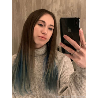 thumb_613778920696721409.jpg