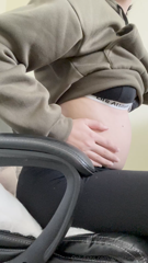 857448831_ugh-too-much-i-look-so-fat-now-everyone-is-going-to-n_4.m4v