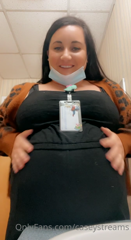 226028371_ok-honestly-now-even-im-starting-to-wonder-if-im-pregnant_0.m4v