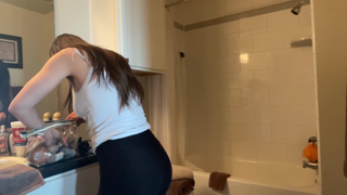 3-29-23 [80c6d098].mp4