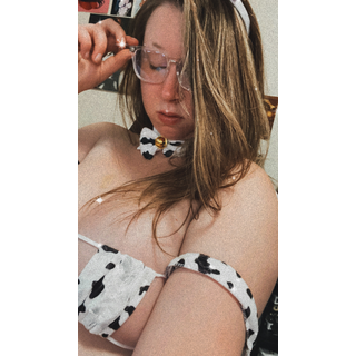 1242x2208_0b6f5ae0eea2c2ca89bfe9d56e6b6277.jpeg