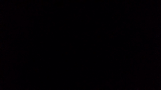 1_5012628323679865498.MOV