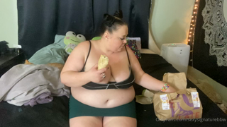 637572698_bloated-from-taco-bell-looking-fat_0.m4v