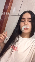 novinha gostosa EDIT.mp4