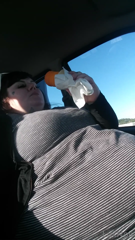 59107501_stop-5-dairy-queen_0.m4v