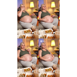 vorewatching--60341919_s_69824a5b9b908191be0547e5f8524299.jpg