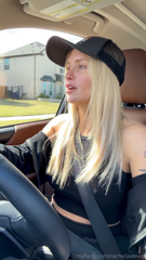 racheljadevip 2024-03-10 0hnmhuboldg26zp3naaig_source.mp4
