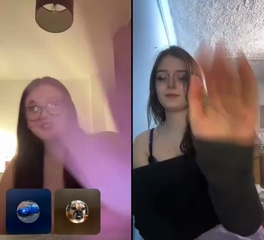 23.3.26 22:45.mp4