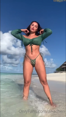 ana-cheri-beach-day-l1H8i2g6.mp4