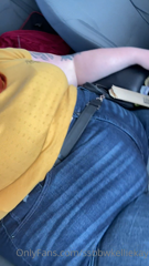 332943497_xoxxx-i-like-how-tight-my-shorts-are-and-how-i-stuff-the-fro_0.m4v