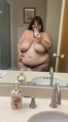 819350877_belly-update_1.m4v