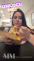 1366158731_gluttonness-goddess-bk-belly-stuff-foodie-feed-length-9_0.mp4