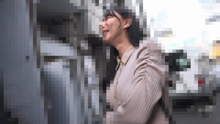 IPZZ-040.mp4