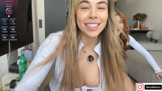 diffgirls2_Stripchat_20260619_094822.mp4
