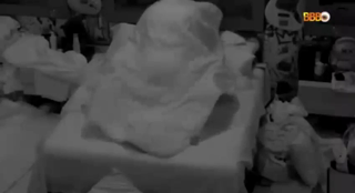 9sruRs2v_720p.mp4
