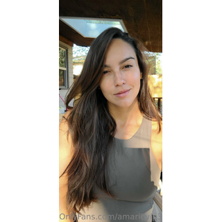 1852x3968_66189de197633aa356e2c24765c2a260.jpeg
