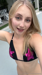 1776963635_i-m-live-streaming-from-8-10-est-tonight-hot-tub-streams-a_0.mp4