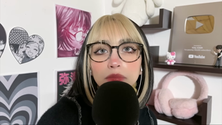 2025-05-04 - Tu AMIGA finge ser tu NOVIA y TE BESA 😳💋｜ ASMR ROLEPLAY (public).mkv