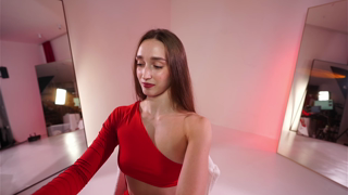 _meganmeow_ 2026-06-26 Part 1.mp4