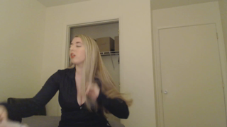 Junglefever69X - Cucked After Class Homework Slave.mp4