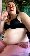 439886942_weighed-in-at-213-today_0.m4v